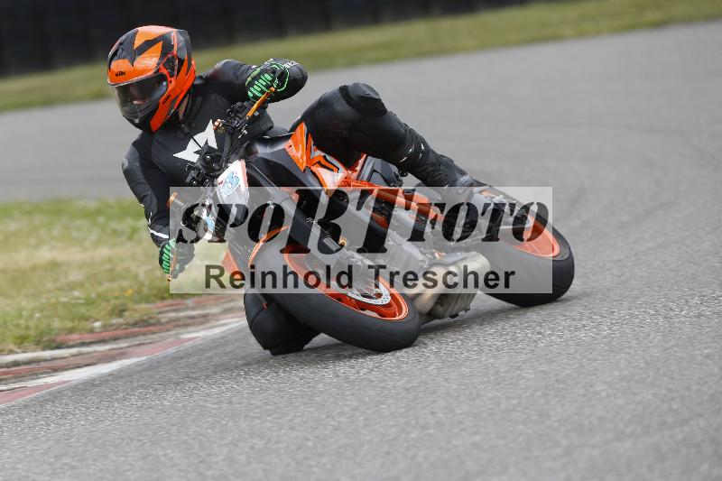 /18 23.05.2025 Get Faster Caremotion ADR/Gruppe gelb/13